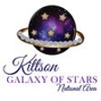 Icono de programa: Galaxy of Stars Area app