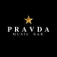Icon of program: Pravda Music Bar