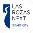 Icon of program: Las Rozas Smart City