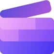 Icon of program: Clipchamp