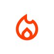 Icon of program: LockIn - Gym Streak Count…