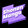 Icono de programa: ShonenManga: Campus Toon