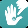 Icono de programa: NO Back Pain - Instant Ac…