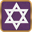 Icono de programa: Jewish bible in english f…