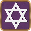 Icon of program: Jewish bible in english f…
