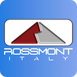 Icon of program: Rossmont inTouch