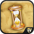 Icon of program: History Knowledge Diction…