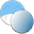 Icono de programa: WebPiece