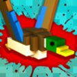 Icono de programa: A Small Hunt - Duck Attac…