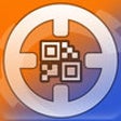 Icono de programa: iQagent for iPhone