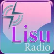 Icon of program: Lisu Radio