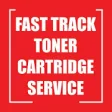Icon of program: FastTrack Toner Cartridge…