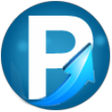 Icon of program: Vibosoft PDF Creator Mast…