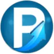 Icon of program: Vibosoft PDF Creator Mast…