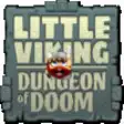 Icon of program: Little Viking HD