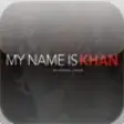 Icon of program: My Name Is Khan Lite Vers…