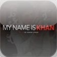 Icon of program: My Name Is Khan Lite Vers…