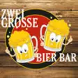 Icon of program: Zwei Grosse Bier Bar