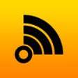 Icono de programa: GrillnGo