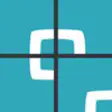 Icon of program: rotateSquarePuzzle