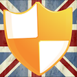Icon of program: UK VPN with free trial