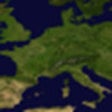 Icon of program: Map Free