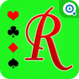 Icono de programa: Indian Rummy (13 & 21 Car…