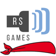 Icono de programa: RS Games