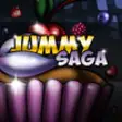 Icon of program: Jummy Saga
