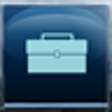 Icon of program: Calclipse Attache