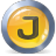 Icono de programa: Jarte Portable