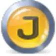 Icon of program: Jarte Portable