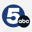 Icon of program: WEWS newsnet5.com
