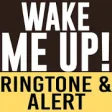 Icon of program: Wake Me Up Ringtone