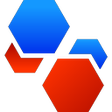 Icon of program: WCF Architect