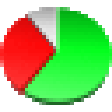 Icono de programa: ReportGenerator