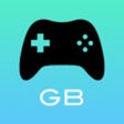 Icono de programa: Gameboard - Widget Game f…