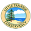 Icono de programa: LTC Trail Explorer