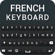 Icon of program: French Keyboard
