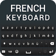 Icon of program: French Keyboard