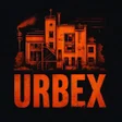 Icon of program: Urbexmap v2