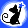 Icon of program: Cats&Sorting