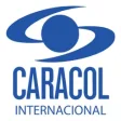 Icon of program: Caracol Internacional