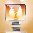 Icon of program: Archiver 2014