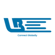 Icono de programa: TMS LogiBrisk