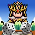 Icon of program: HROOGAR: Fantasy Board Ga…