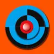 Icon of program: Circle - Don't shoot blac…