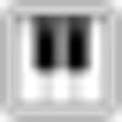 Icon of program: Tastiera