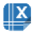 Icon of program: Blank Service Invoice Tem…