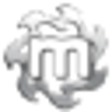 Icono de programa: MangaStream